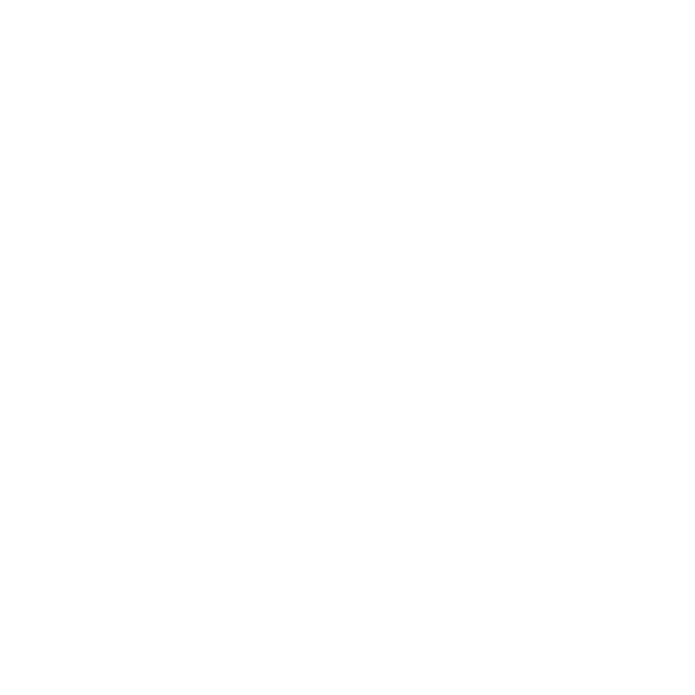 mysportkit